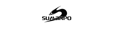Sumarpo速马客